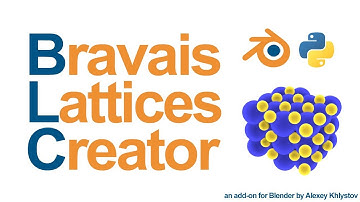 Diamond lattice, vacancy crystallographic defect