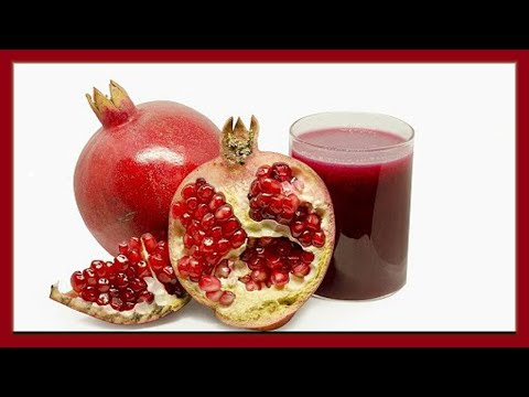 best-juices-for-diabetics.-enjoy-juice-even-if-you-have-diabetes