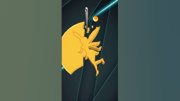 dalgona candy #squidgame #dalgonacandychallenge #trend #trendingshorts #trending #viralshort #likes