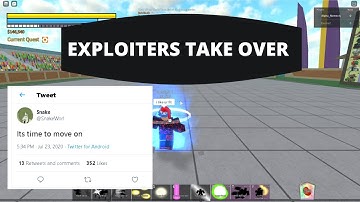 Here is why SnakeWorl stopped updating DBZ Final Stand