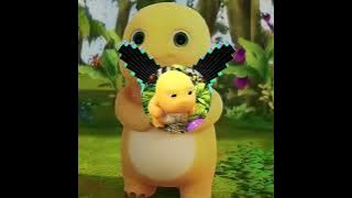 Download lagu VIKO BAGUNA I JUST CAN'T(M-B-R_RECORD)FVNKY BREAKS NEW 2024๐ฅ๐ฅ๐ฅ