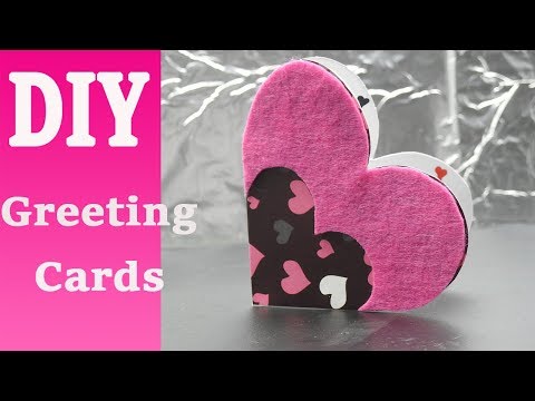 greeting-card---how-to-make-birthday-cards,-happy-mothers-day-cards