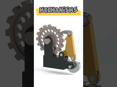 Mechanical Principles Part 162 