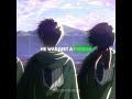 ⭐EREN YEAGER⭐ [] #aot #attackontitan #shorts #fyp #anime #edit #shortsfeed #eren #erenyeager #peak