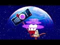 THE BERNIE SHOW 📹🛹 CONTROLER IS ON 📹🛹 Zig & Sharko - Cartoons for Children