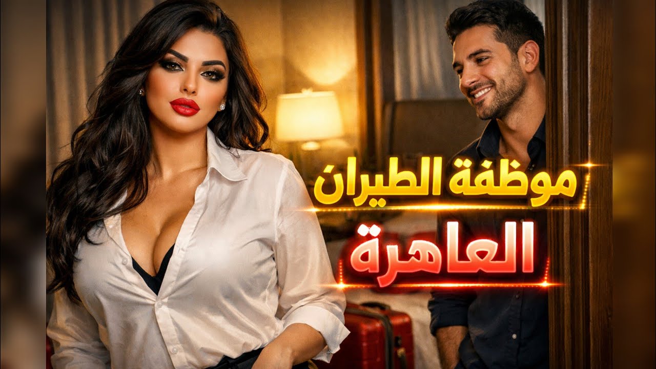 الشنطة المنسية في التاكسي تكشف أسرار عشيقة رجل الأعمال... مفاجأة صادمة!