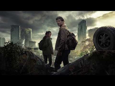 Max Richter - On The Nature Of Daylight (The Last Of Us) (Soundtrack)