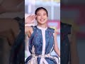 Trillion Game Mio Imada 