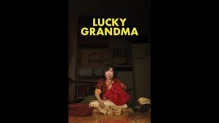 lucky grandma 2019 (subtittle indonesia)