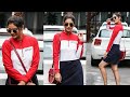 RX 100 actress Payal Rajput latest viral pics, looks beautiful