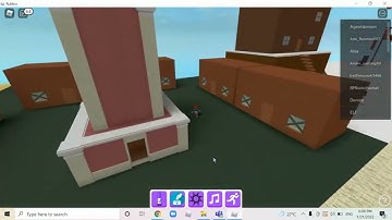 HOW TO GET REALISTIC MARKER IN FIND THE MARKERS!