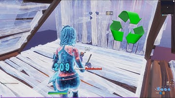 Cycles♻️ + New Fastest Controller Editor