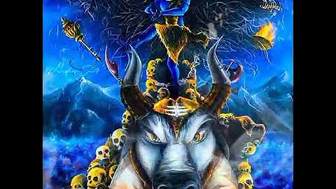 Happy New Year video 2023 Mahadev status/ Bholenath status/ WhatsApp status /#youtubeshorts #short