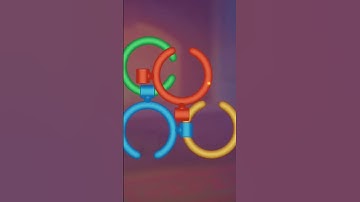 Manor matters || Puzzle Game