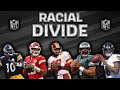 The Black Quarterback: A Racial Divide