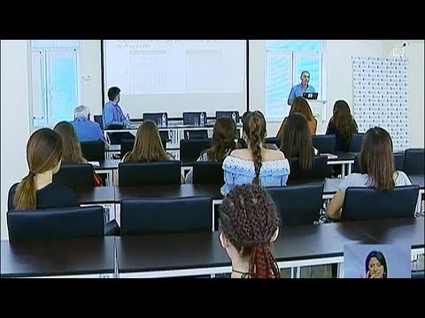 ეკონომიკური თავისუფლების ინდექსი