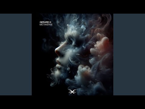 Metaverse (Original Mix)