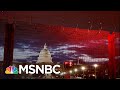 Velshi: Consequences Are Not "Cancel Culture" | MSNBC