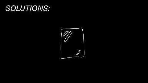 Photogrammetry Tutorial 3