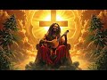 🔴 🎵 Roots Reggae for the Soul | Positive Rastafarian Vibes &amp; One Love Energy