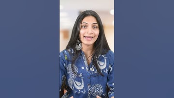 Upcoming Webinars/ Workshop This Week! | Shyam Sekhar | ithoughtpms