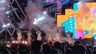 VID 20201219 台南好Young 浪漫情歌夜 勵齊女孩2