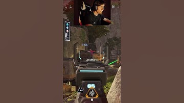 30 30 Go Crazy! #apexlegends #apex #gaming #twitch  #twitchstreamer