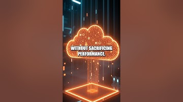 Next-Gen Games Unveiled: A Deep Dive Into 2025 Breakthroughs