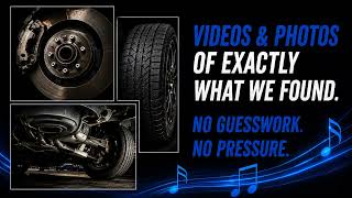 Tired of Mechanic Surprises This Shop Changes Everything