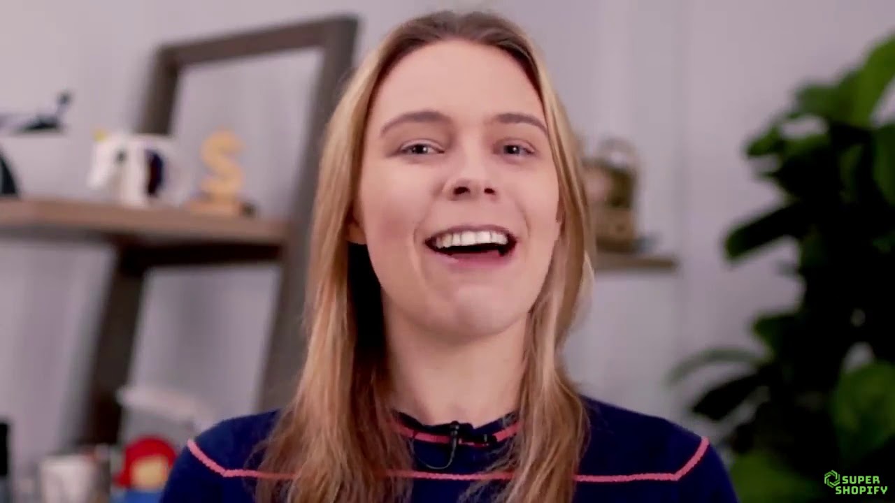 Top 5 Traffic Sources To Make SALES & $ Free Traffic & Paid Traffic Methods 2020