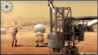 Will We Find Life on Mars? NASA, SpaceX, and the Race to the Red Planet
Explore how humanity is preparing for Mars missions and the next giant leap in space exploration. Can we find life on Mars and build a future beyond Earth?
This video takes you on a journey from the Apollo era to today’s ambitious plans for Mars. Discover why Mars is the prime candidate for human exploration, the challenges of its harsh environment, and the latest discoveries from NASA’s Perseverance rover. We delve into the hunt for ancient life, the technology needed for long-duration missions, and the critical role the Moon will play as our stepping stone. Learn about the Artemis program, cutting-edge rockets like SpaceX’s Starship, and how astronauts will survive on Mars using innovations like MOXIE and cyanobacteria.
We’ll examine the race to make space travel affordable, the visionaries driving these efforts, and the potential of terraforming Mars into a habitable world. What does it take to build self-sustaining habitats, grow food in space, and shield humans from cosmic radiation? The video also explores international collaboration, the timeline for a crewed Mars mission, and the profound question: are we alone in the universe? Whether you’re fascinated by Mars missions, the search for extraterrestrial life, or the future of human spaceflight, this comprehensive look at our next frontier will inspire and inform.
#SpaceExploration #MarsMission #PerseveranceRover #ArtemisProgram #SpaceXStarship #LifeOnMars #TerraformingMars #HumanSpaceflight Will We Find Life on Mars? NASA, SpaceX, and the Race to the Red Planet