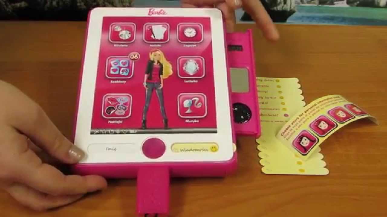 barbie games barbie games barbie games barbie games barbie games barbie games barbie games