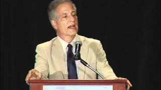 Andres Duany - Section 1-Downtown Alliance-H.264 - Webcasting .mov