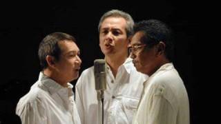 APO Hiking Society - Nakapagtataka chords