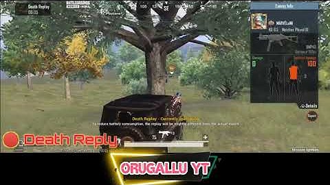 Hacker in BGMI || For BAN PAN || #1