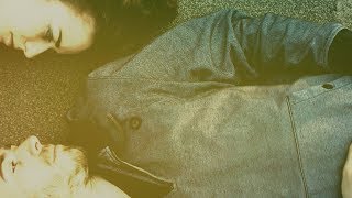 Illuminor - Lullaby [Silk Music]