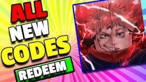 All *Secret* Kaizen Codes 2022 | Codes for Kaizen 2022 - Roblox Code