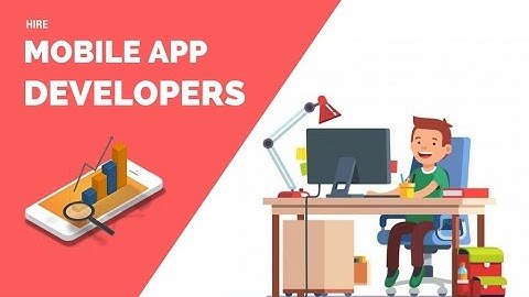 #68 Widgets kivy in Python
