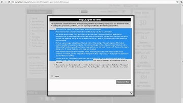 Tutorial: All About Flixpress.com (Better Video)