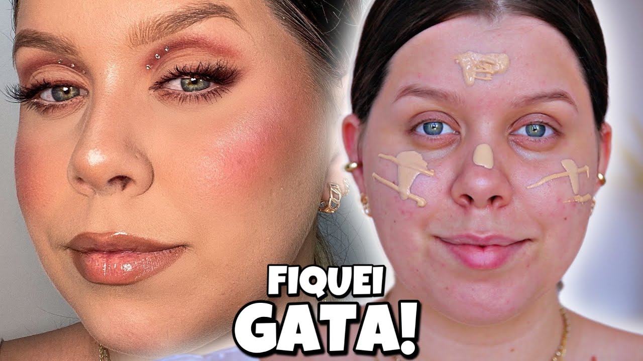 Make de *MILHÕES* super fácil