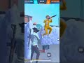 M1014 1v6 CUSTOM 😎#freefireshorts #trending #shortvideo#