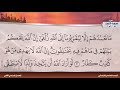 سورة الزمر من 1 إلى 5