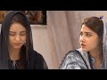 Watch Raheela Itni Manhoos Hai Ke Yahan Aane Se Pehle Sasur Ki Jaan Le Li.... | Kasa-e-Dil | Har Pal Geo Online In HD