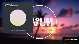 Vany Ardin - Night Syndrome (Original Mix)