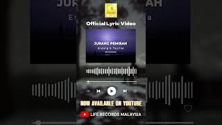 Download Lagu Endang S.Taurina - Jurang Pemisah Official Lyric Video is now available on YouTube! MP3