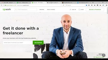 01  Course Introduction | Fiverr Course