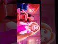 All princess videos cute status 😊🥰😍🤩 #shorts#trending#viral