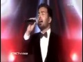 the voice بسام مهدي ما لم يعرض على الشاشة