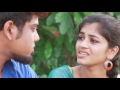 I hide my love story malayalam short film 2016