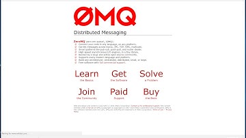 Smart Shooter Pro External API with Python and ZeroMQ